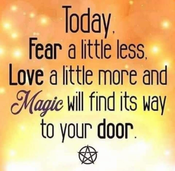 SubRosaMagick's tweet image. 