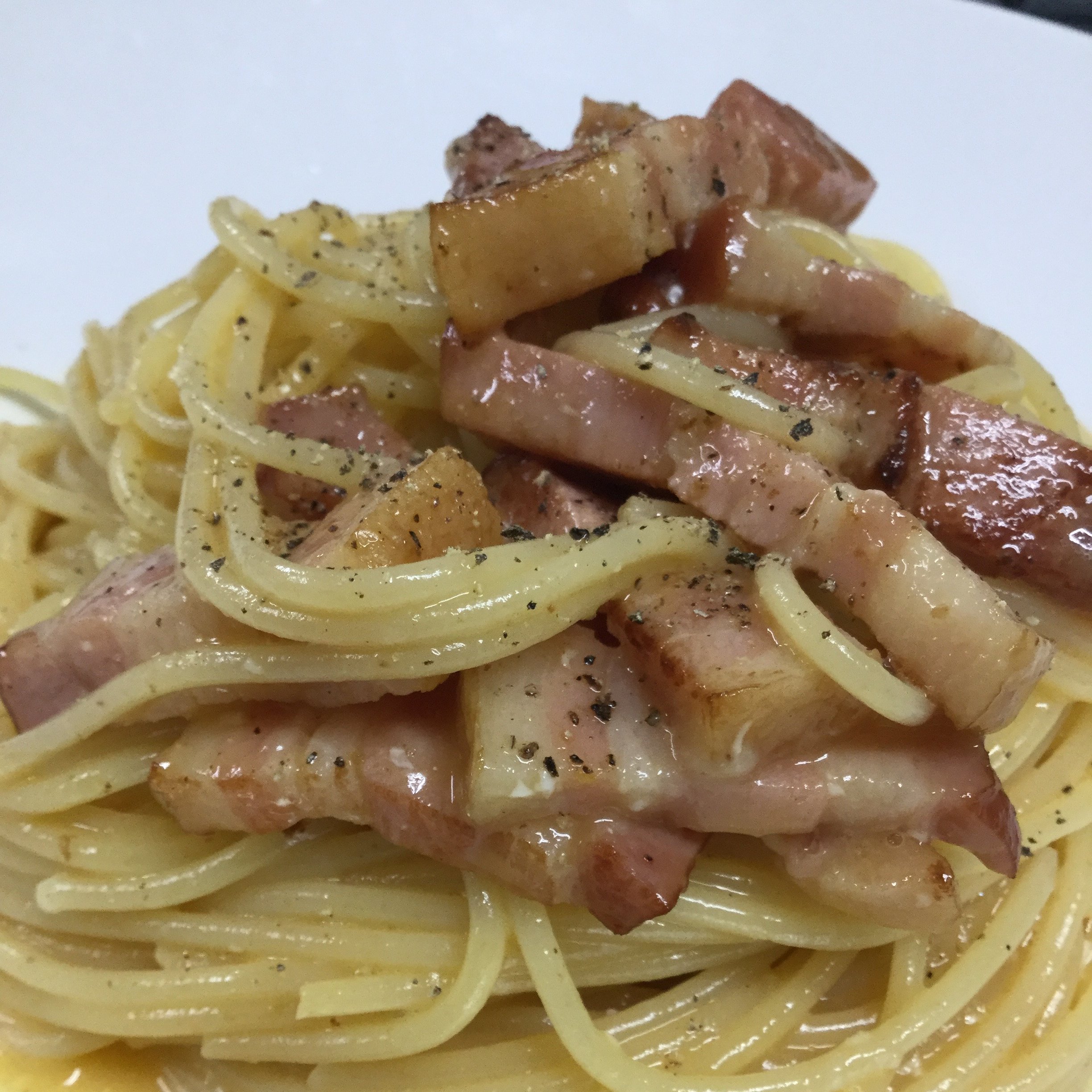 銀座イタリアンランチ Twitter Search Twitter