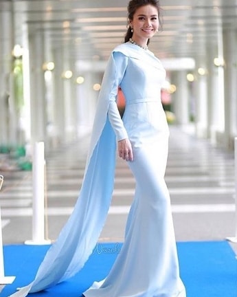 Zxaop_'s tweet photo. หลบไปค่ะ แม่จะเดินคือบับสวยมาก! สวยแบบปุริเย่🌷💗😳
(ใครมีเซ็ตนี้ปามาให้หน่อยค่าา)
#ต่ายอรทัย https://t.co/84KE64RjFm