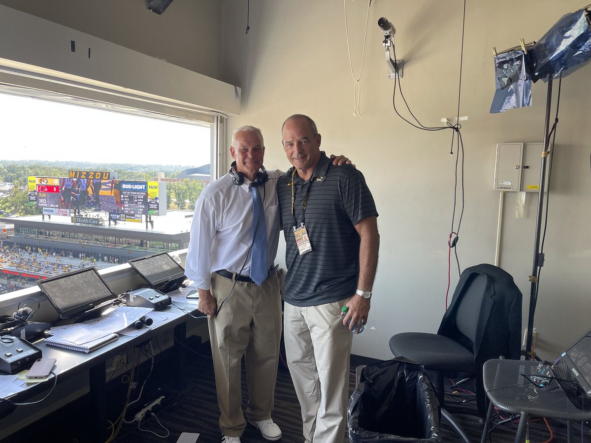 Dave Steckel tweet media