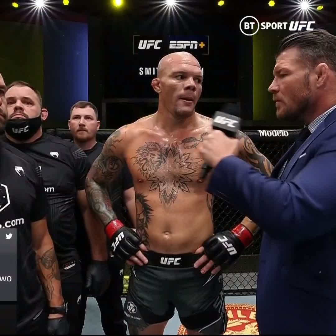 мой бой иностранцы. бернард хопкинс молодой. льюис юфс. уличные бои стрелка в минводах 18 август 2016. мой бой иностранцы.