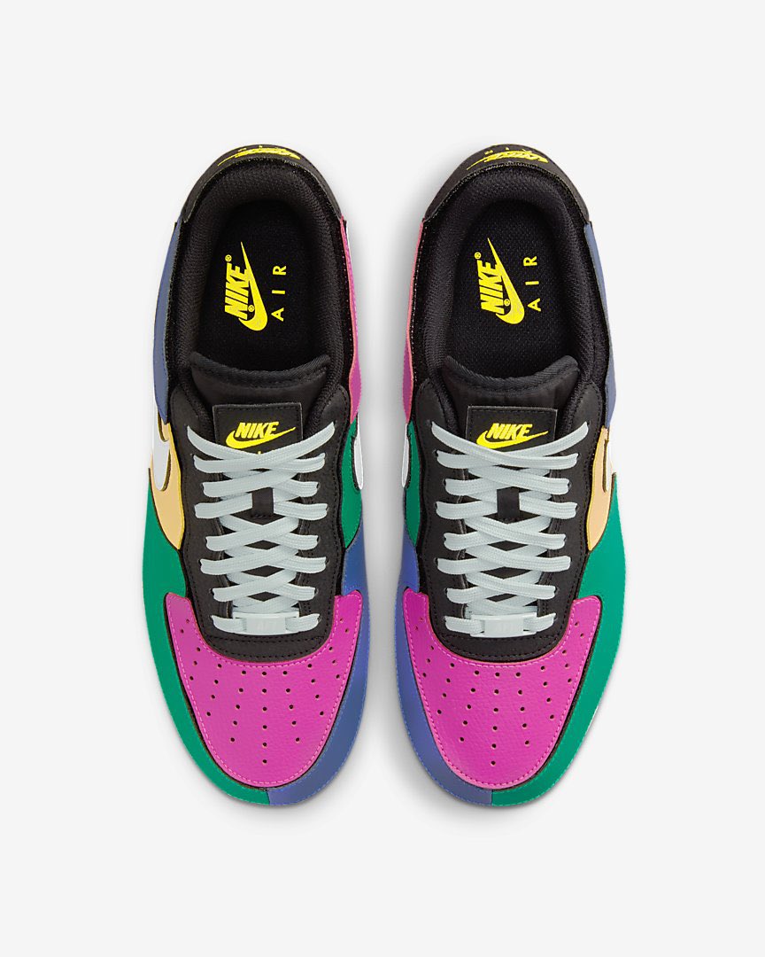 SOLELINKS tweet media