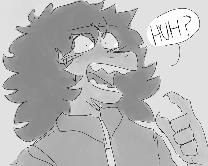 suzie my beloved dumbass 