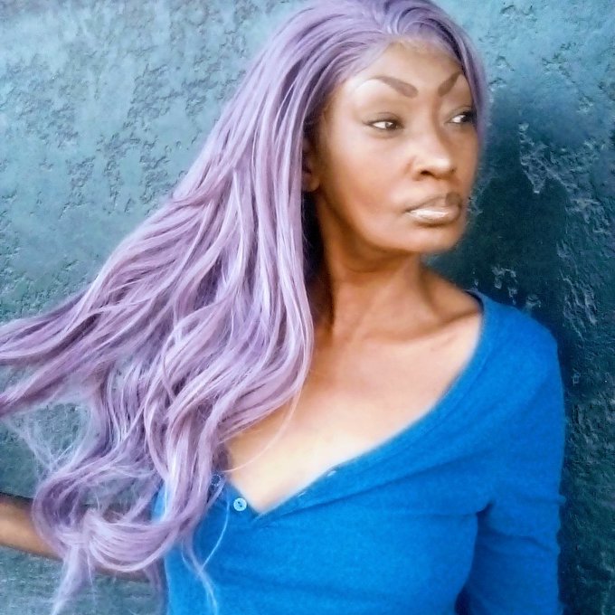 Cum join Me Sinctyblkdmd Tonight 12:30 Am on https://t.co/XaK2orinr2 💋 looking for big tippers No low<a href="/tag/manyvids"class="tags"><span>#manyvids</span></a>