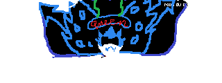 DecSnowgrave tweet picture