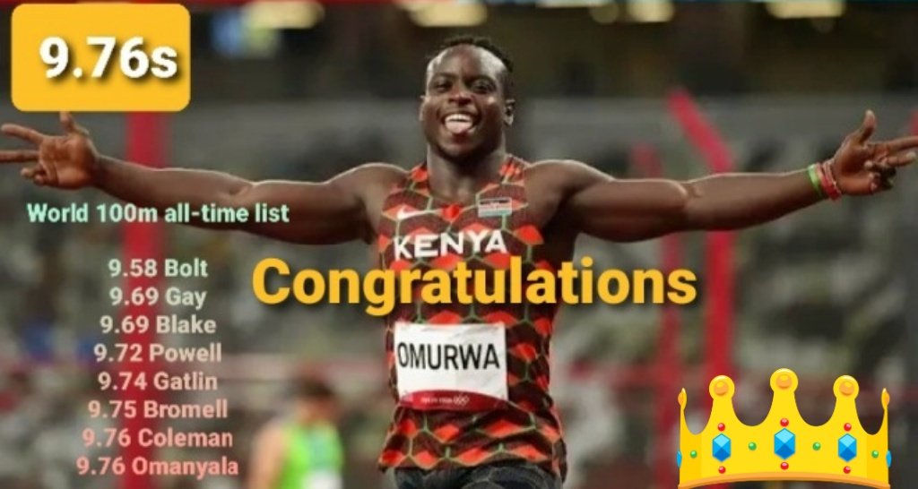 KINSolutions's tweet image. Top in Africa #KipkeinoClassic #NdataniCrazyPlotOffer proud to be Kenyan. #JengaKenya ndatani.com