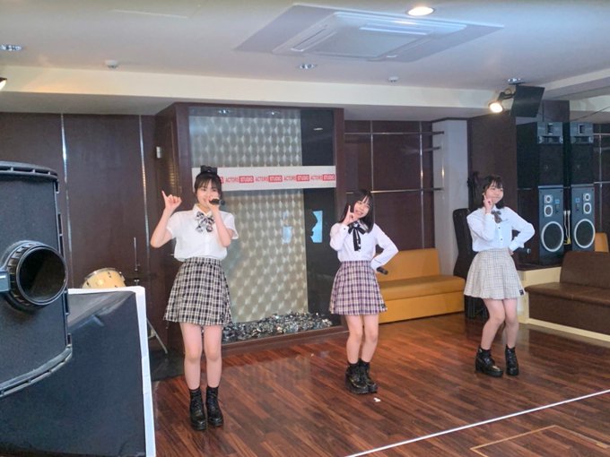 Twitterのコスプレ画像21