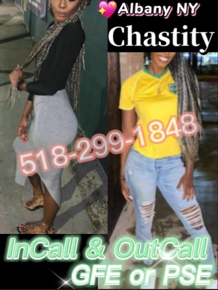 Chastity_SWer's tweet photo. I am available now in Albany, New York, United States! To get in touch, visit me on @trystlink https://t.co/0dDDidJEhu 
#escort #Verified #tryst #independent #clean #albany #available #greek #bbbj #cim #facial_cums #pegginglovers #PeggingSlut #incall #outcall #bdsm #cuckold https://t.co/dUG3l4IqBA