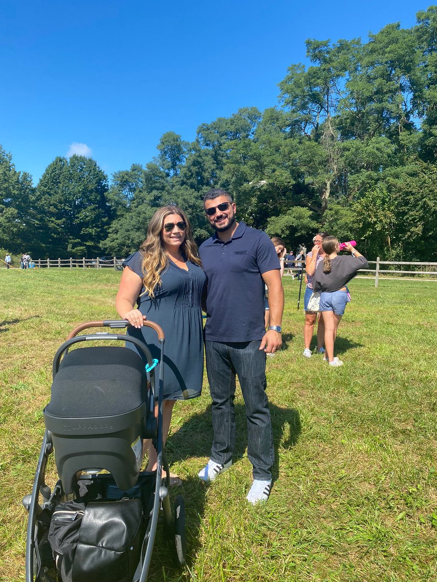 We were honored to join <a href="/NassauExecutive/">Ncexecutive</a> to recognize vets of our wars in Iraq &amp; Afghanistan. Among those recognized at the event, hosted by <a href="/ArmorMuseum/">Museum of American Armor</a>, was SUEZ’ Nuno DaSilva, a U.S. Marine. Thank you to all who have served.