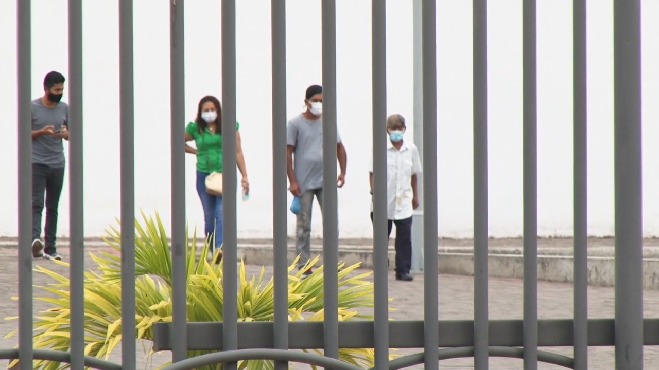 Belén Mendoza on Twitter: "Este hilo continuará... Quizás con las