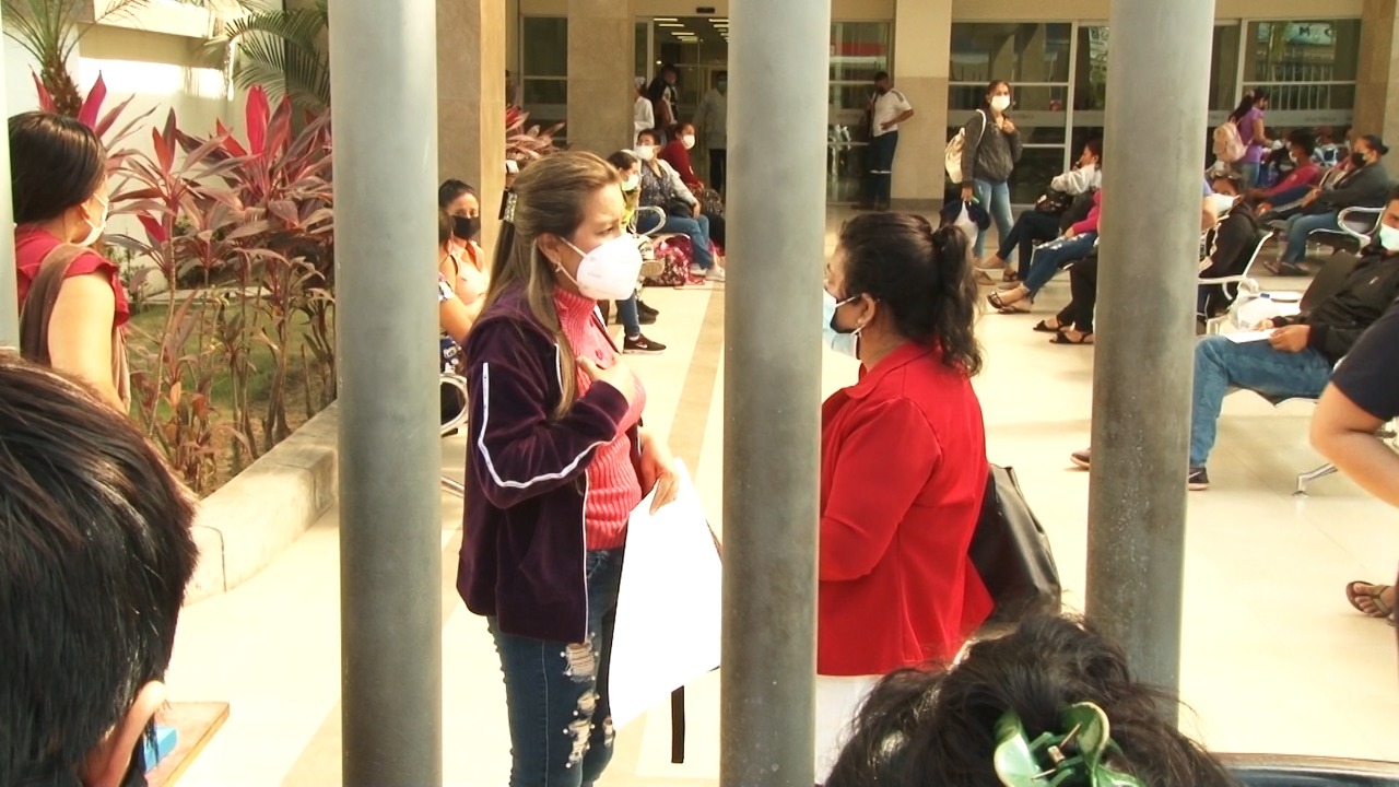 Belén Mendoza on Twitter: "Este hilo continuará... Quizás con las