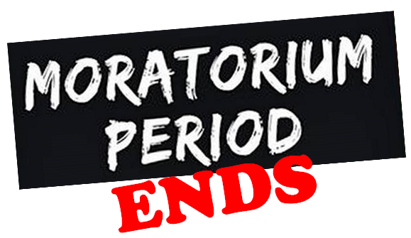 DeKalbWatershed's tweet photo. DeKalb County’s 5-year moratorium on water service disconnection for residential water accounts ENDED on 9/1. Customers can make payment arrangements at https://t.co/nEmBsb7YkZ. #MoratoriumEnds | #DWMCares | It's In DeKalb https://t.co/9gqZmXJO5q