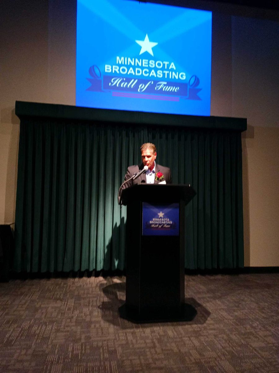 Randy Shaver tweet media