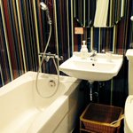 ツイートに含まれる画像