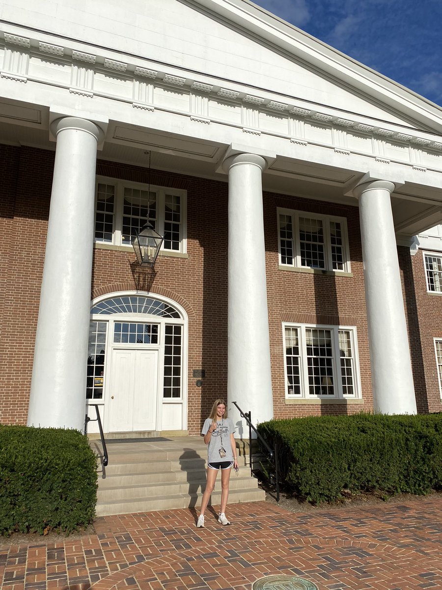 Had a really fun visit at Centre! Thank you <a href="/CentreCSoftball/">Centre Softball</a> for a great time!! <a href="/04_house/">Smash House 04 Premier</a>