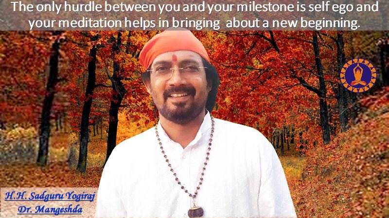 SMKYF1's tweet photo. #NectarDrops 
#SpiritualQuotes 
@SMKYF1 https://t.co/VdApKqvK2M