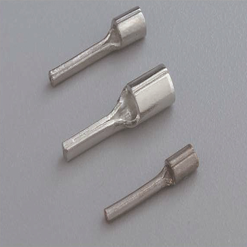 huihuacableties's tweet image. Looking for some awesome ideas to make your spade crimp terminals unique? We may have the solution for you! cnhsu.com/cheap-non-insu… #spadecrimpterminals #ringterminal #crimpterminalconnector