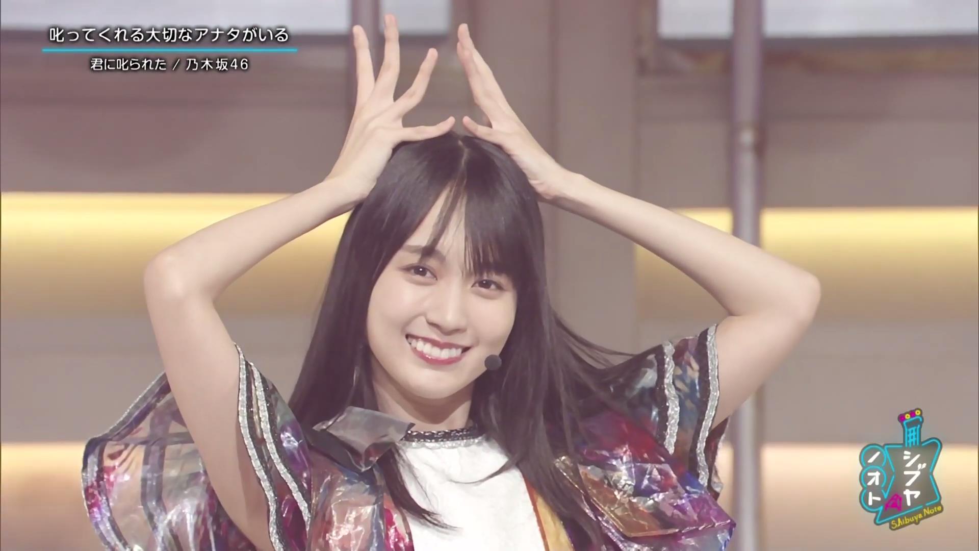 乃木坂46⊿スクショ工房 on X: 乃木坂46⊿スクショ工房 on X: