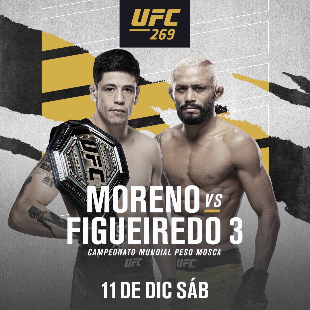 Updates mexas¡ tweet media