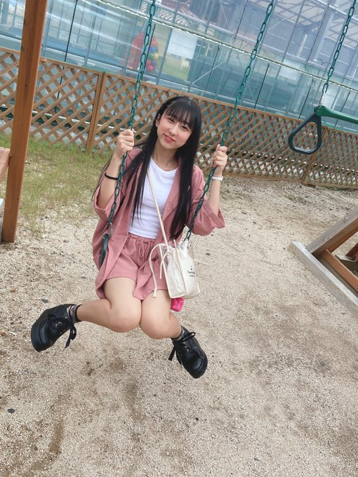 Twitterのコスプレ画像23