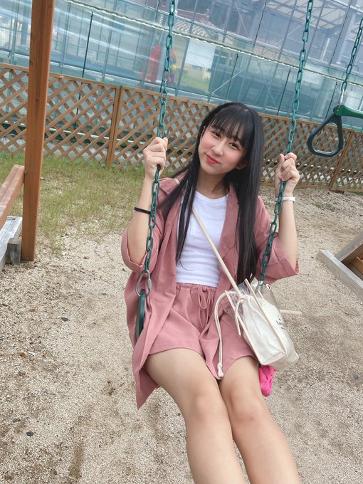 Twitterのコスプレ画像24