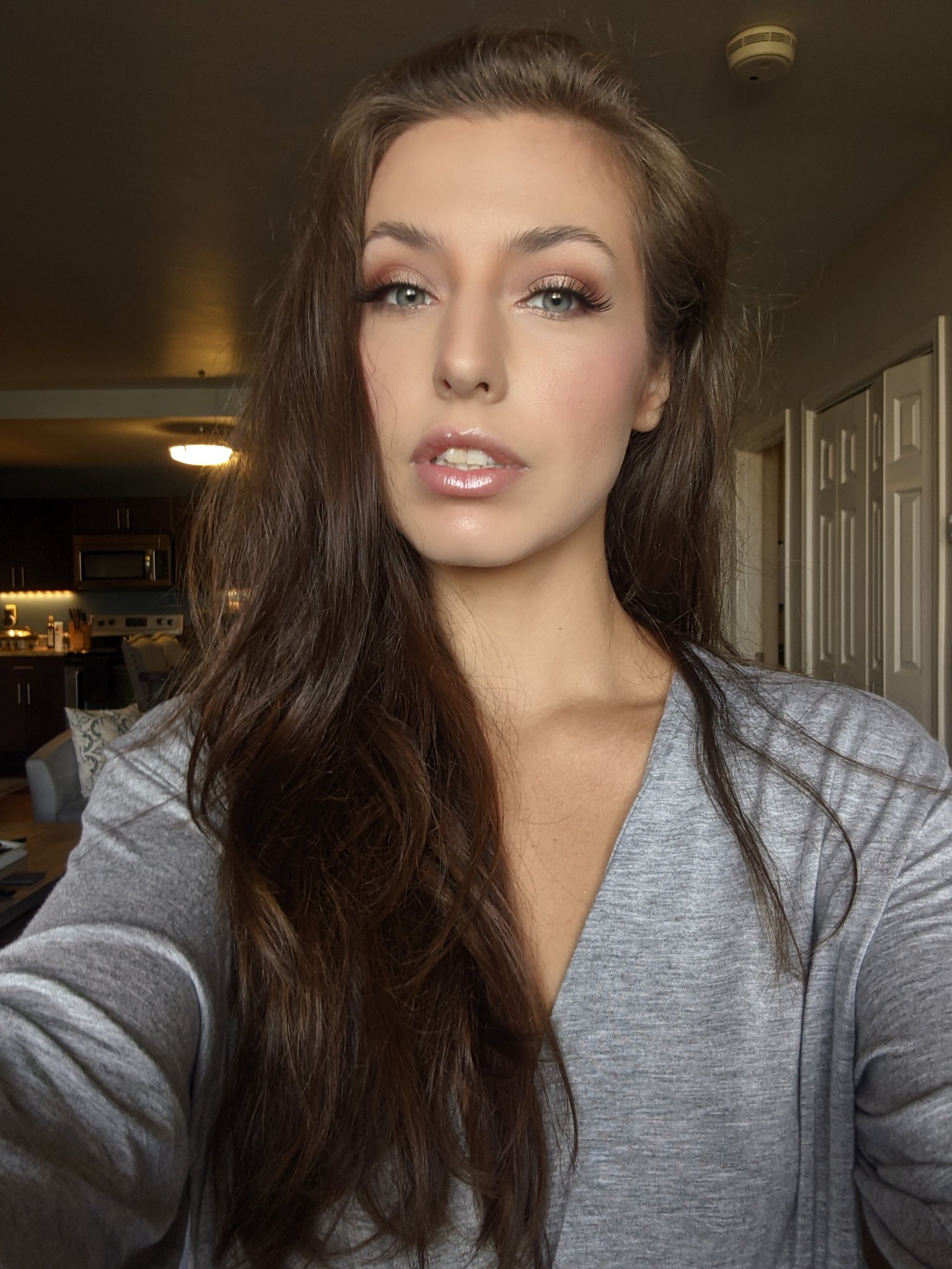 TW Pornstars - 1 pic. Spencer 'Sparkplug' Bradley. Twitter. Selfie dump . 2:07 AM - 19 Sep 2021