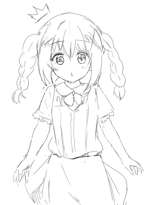 ぴゅぴゅんてとーびーだーしーたー 