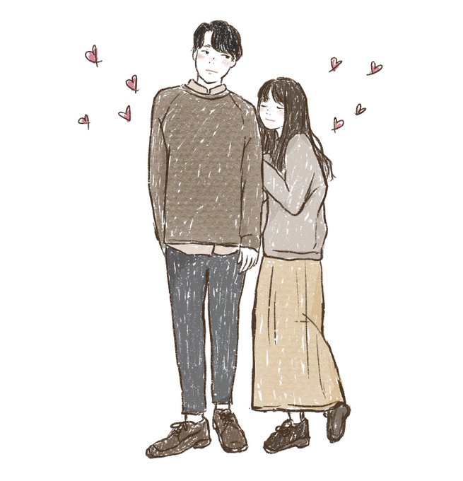 家族イラストのtwitterイラスト検索結果 家族イラストのtwitterイラスト検索結果