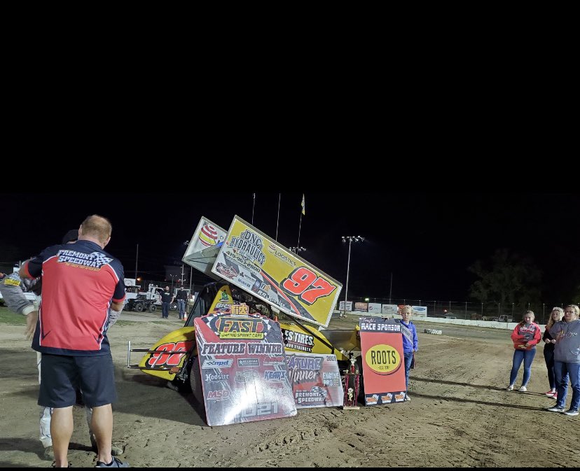 Andy Potter tweet media