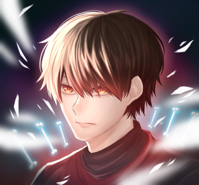キヨ 高画質 のtwitterイラスト検索結果 古い順