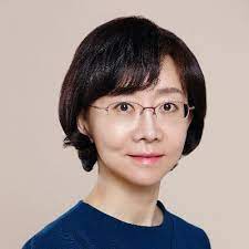 ActaPharmSinB's tweet photo. 🎀Highlight Review🎀#CellMembrane-derived #vesicles for #delivery of therapeutic agents. From Dr. Yu-Kyoung Oh @YuKyoungOh1&amp; Dr. Jaiwoo Lee @SeoulNationalUniversity; Dr. Gayong Shim @SoongsilUniversity; @ELSpharma; @ElsevierConnect.
https://t.co/7g9IeUi8ZN https://t.co/GcAOrkTmKP