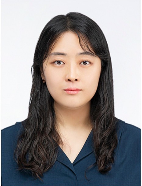ActaPharmSinB's tweet photo. 🎀Highlight Review🎀#CellMembrane-derived #vesicles for #delivery of therapeutic agents. From Dr. Yu-Kyoung Oh @YuKyoungOh1&amp; Dr. Jaiwoo Lee @SeoulNationalUniversity; Dr. Gayong Shim @SoongsilUniversity; @ELSpharma; @ElsevierConnect.
https://t.co/7g9IeUi8ZN https://t.co/GcAOrkTmKP