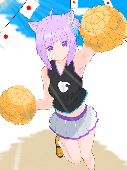 服のデザインのtwitterイラスト検索結果 古い順 服のデザインのtwitterイラスト検索結果 古い順