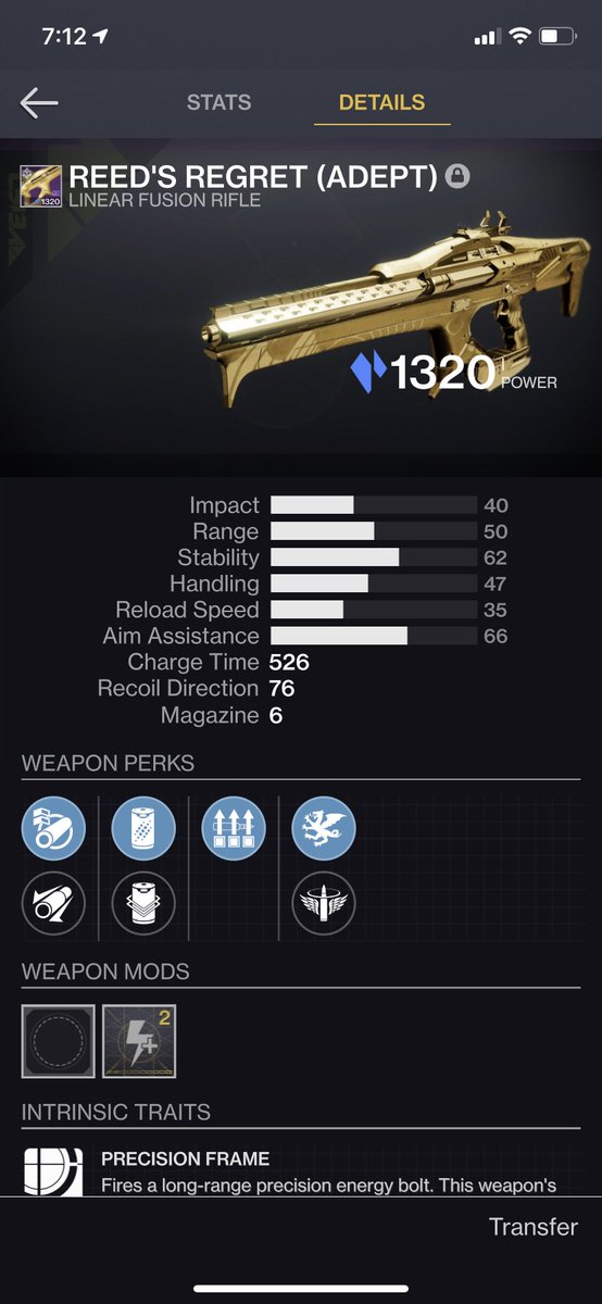 dmg04 tweet media