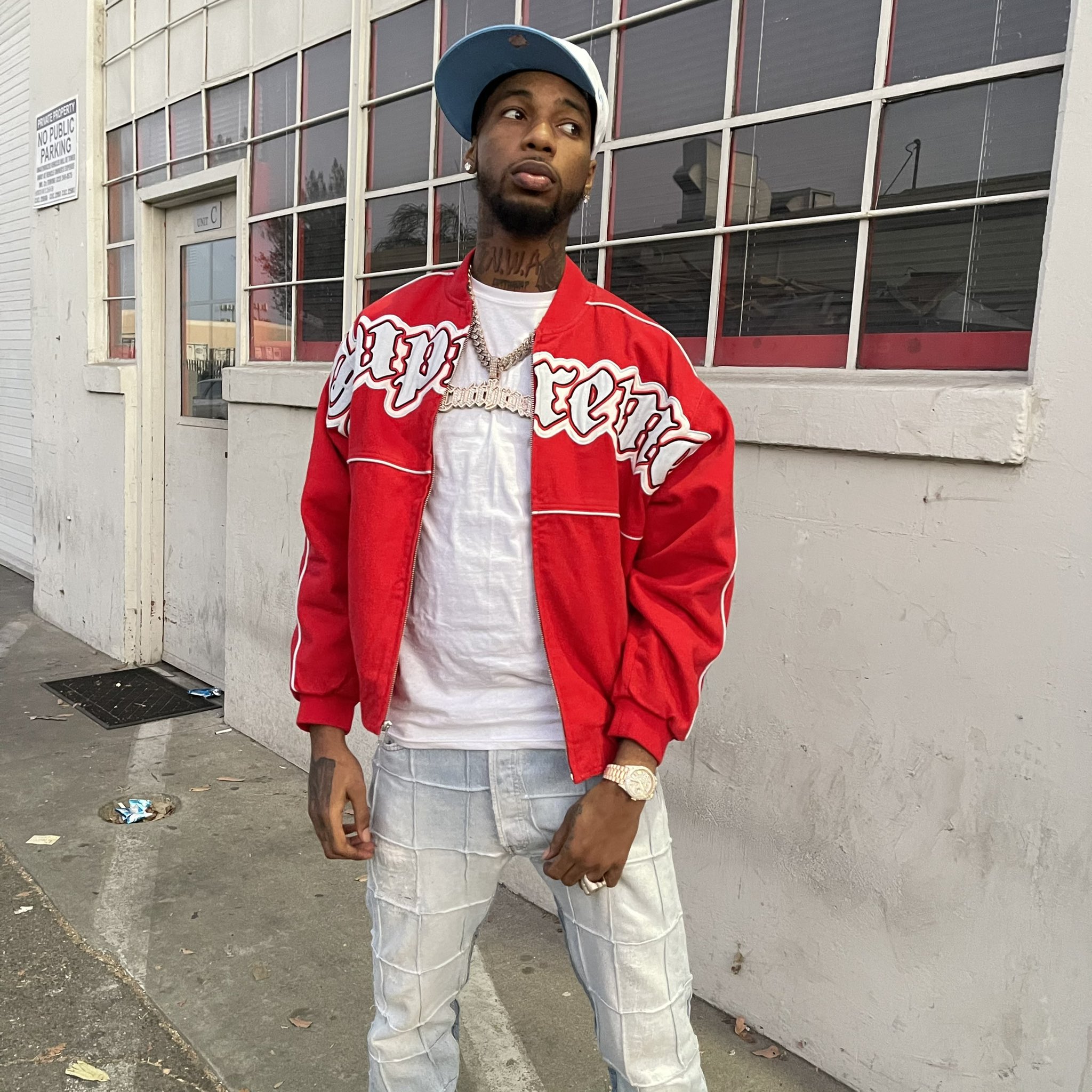GLIZOCK🌹 on X:
