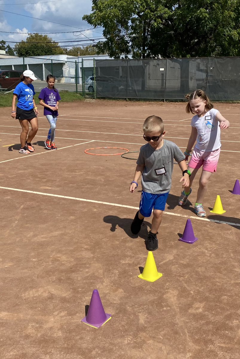 Love Serving Autism (@lsaautismtennis) on Twitter photo LSA participants enjoying a fun Saturday afternoon playing tennis in Allentown, PA!💙🎾 <a href="/LSAAutismTennis/">Love Serving Autism</a> <a href="/USTAMS_Tennis/">USTA Middle States</a> <a href="/USTAFlorida/">USTA Florida</a> #2021adaptivetennis LSA participants enjoying a fun Saturday afternoon playing tennis in Allentown, PA!💙🎾 <a href="/LSAAutismTennis/">Love Serving Autism</a> <a href="/USTAMS_Tennis/">USTA Middle States</a> <a href="/USTAFlorida/">USTA Florida</a> #2021adaptivetennis