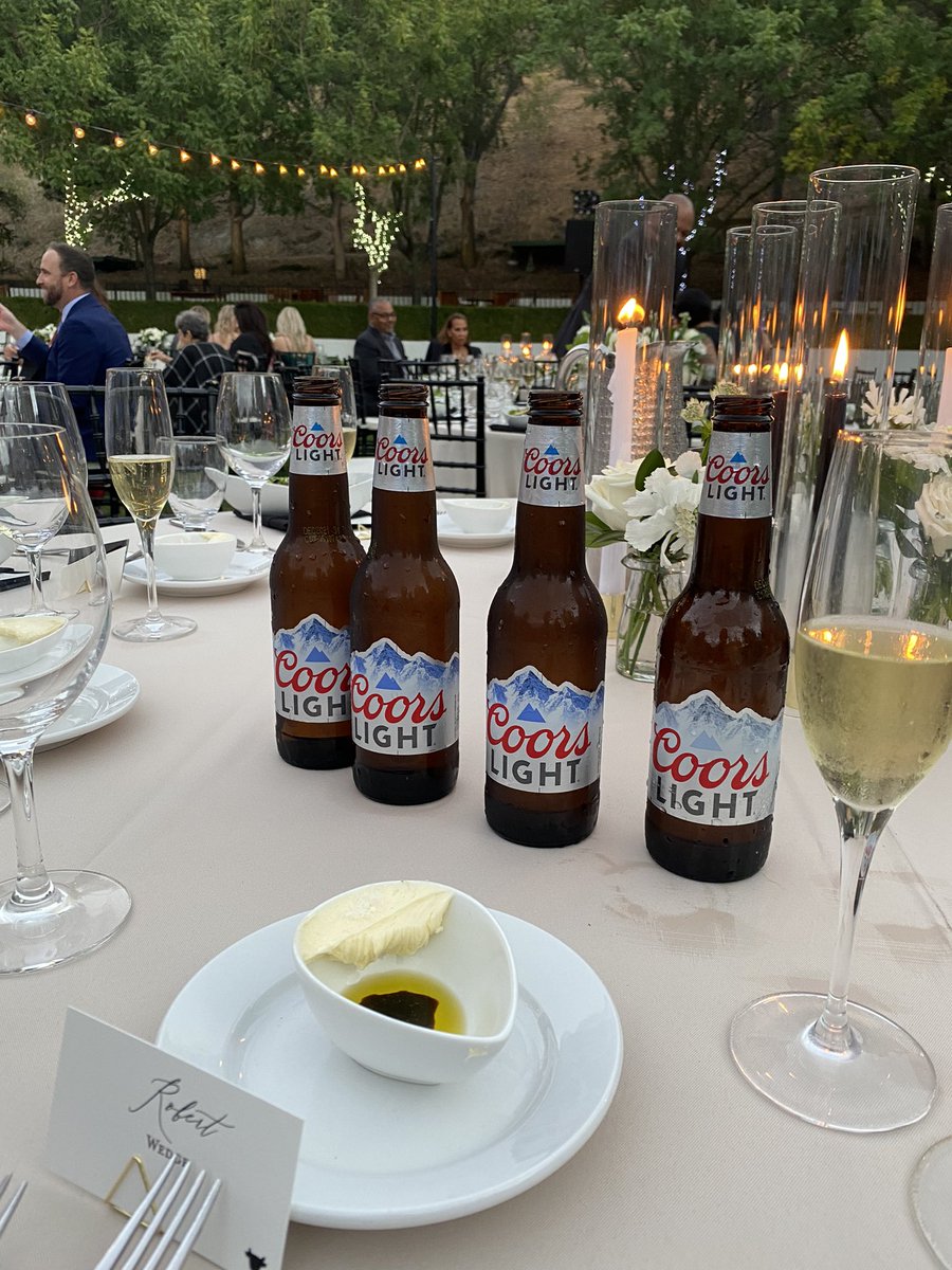 Robert Wedge IV tweet media