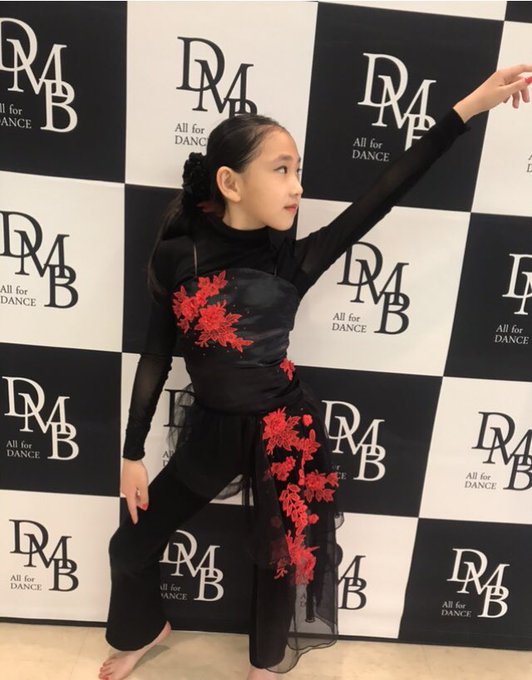 Twitterのコスプレ画像13