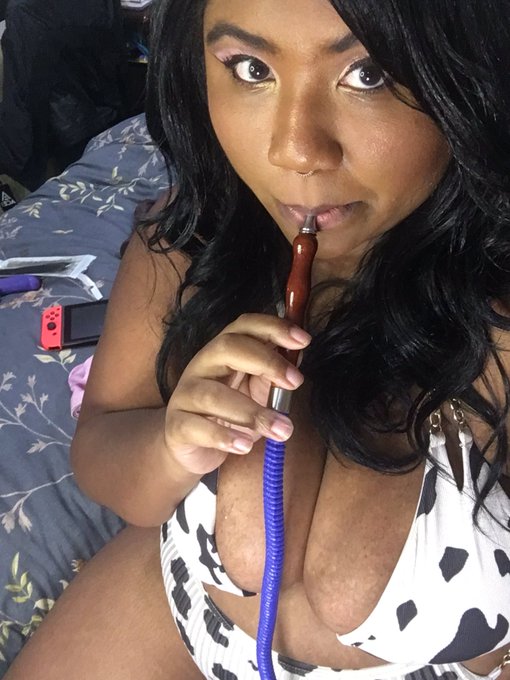 rose hookah https://t.co/AtPL2QUDQ3<a href="/tag/goddess"class="tags"><span>#goddess</span></a><a href="/tag/cosplay"class="tags"><span>#cosplay</span></a><a href="/tag/bbw"class="tags"><span>#bbw</span></a><a href="/tag/fatbabe"class="tags"><span>#fatbabe</span></a><a href="/tag/ethereal"class="tags"><span>#ethereal</span></a><a href="/tag/blackcosplayer"class="tags"><span>#blackcosplayer</span></a>