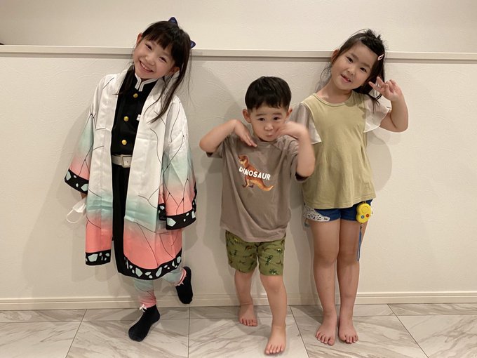 羽田日菜乃のTwitter画像18