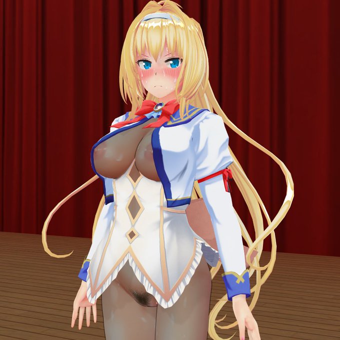 Q:どうして頑なにTKBを出させるのですか?
A:好きなんだろう?こういうのがさぁ! 