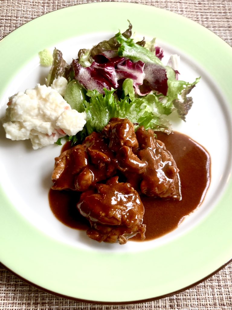Brasserie Tours ブラッセリートゥール Brasserietours Twitter