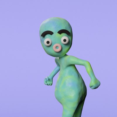 CryptoNFTQueen's tweet photo. #NewProfilePic https://t.co/sU5LYvq7fS