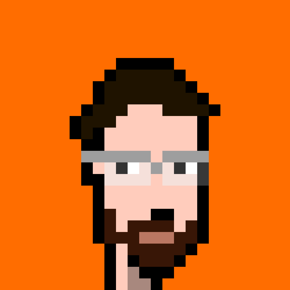 Cryptguy1's tweet image. My new NFT !! #civilianmoney #NFT #NFTcollection