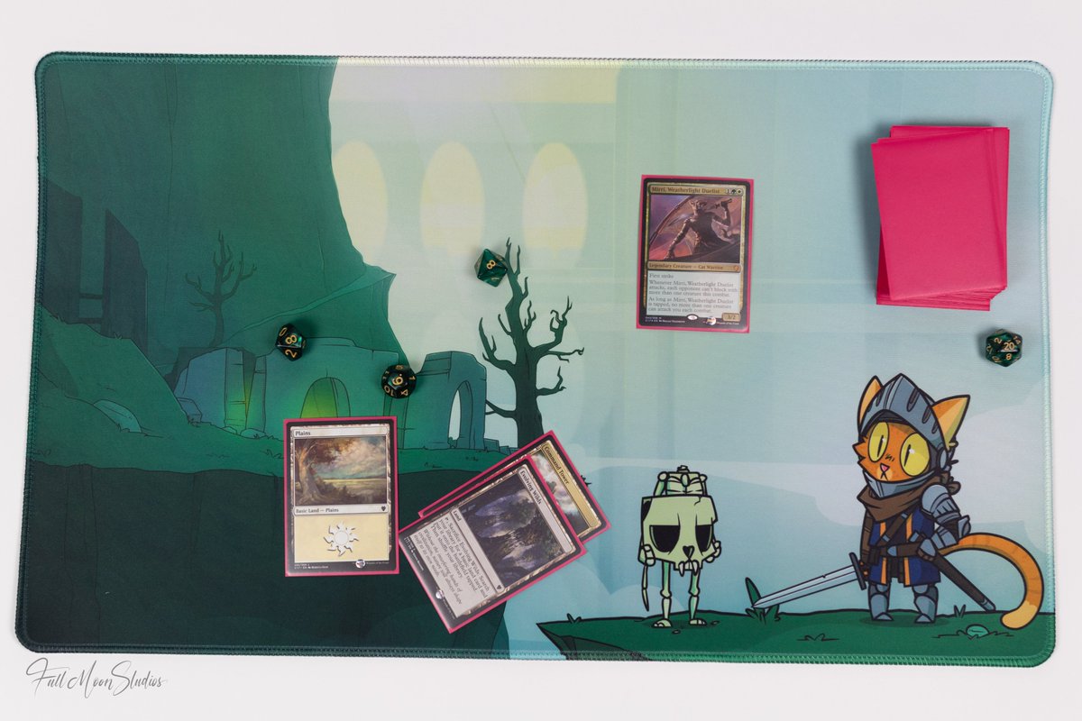 RuefnBeeb's tweet photo. ✨IT'S FINALLY HERE!✨

@Ruefers and @bbsartboutique online store is back up and running and is CHOCK FULL of new merchandise for your to peruse! Like:

-Jet Tags (Lots of species!)
-New Enamel Pins!
-Playmats + Mousepads!

AND MORE!!!

👇L!NK BELOW!👇 https://t.co/AempiFKIE0
