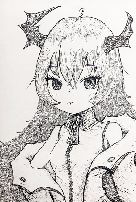 #イラストを4枚貼ると秋風に乗って絵柄を好いてくれる人の元へ届くらしい

風に乗って飛んでけ、届け。 