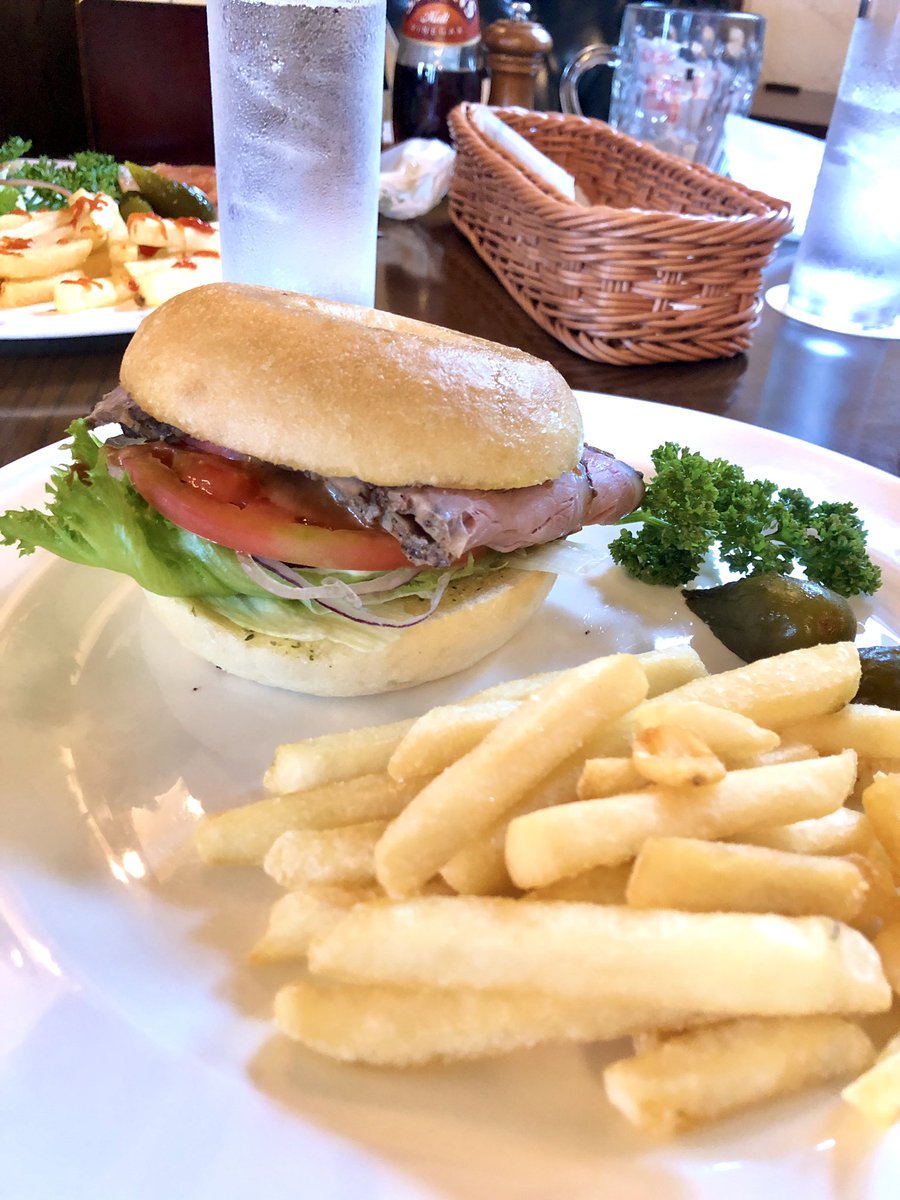 ブリティッシュヒルズ Britishhills Twitter ブリティッシュヒルズ Britishhills Twitter