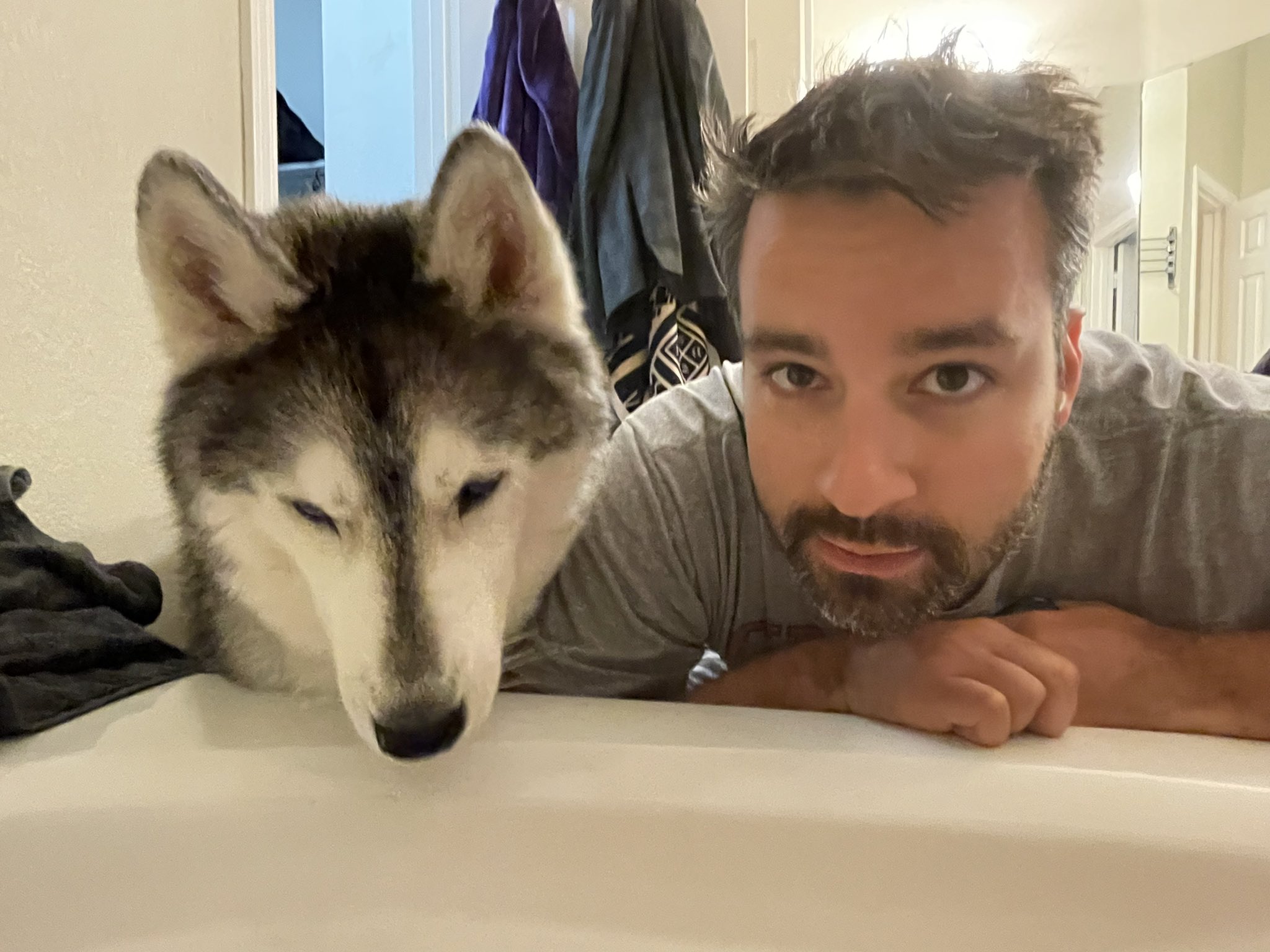 E_nV2eTWYAIPXVk.jpg:large