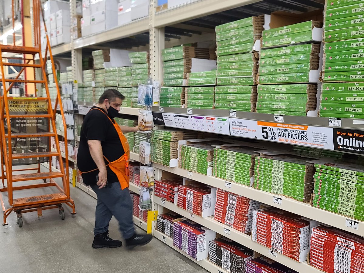 Jason Arnhart, ASM 255 tweet media