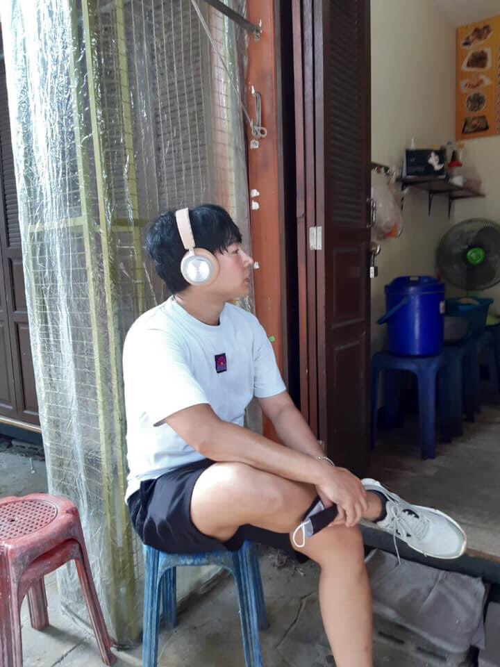 Palitarea's tweet photo. น่ารักแต่เช้า

https://t.co/53HTRenwWI

#เป๊กผลิตโชค 
#PeckPalitchoke https://t.co/zdVUl1BzIc